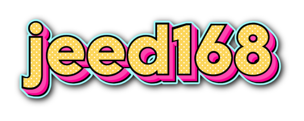 jeed168